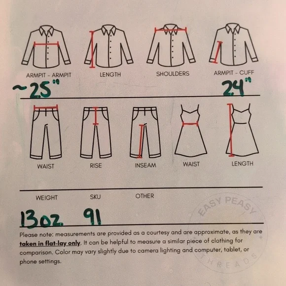 J Jill V-Neck Dolman Sleeve Mustard Silk Wool Cotton Soft Cozy Blend Sweater M - Picture 9 of 9